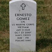 Visiting Gooie.
