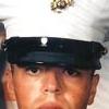 Cpl Thomas Saba. 