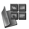 Book Pictures