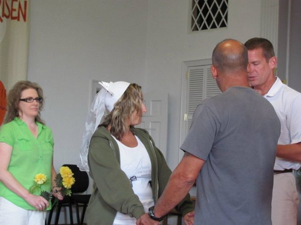 37981_1470311450342_1610290064_1139404_4299187_n