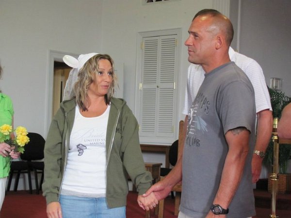 37981_1470311530344_1610290064_1139406_4696184_n