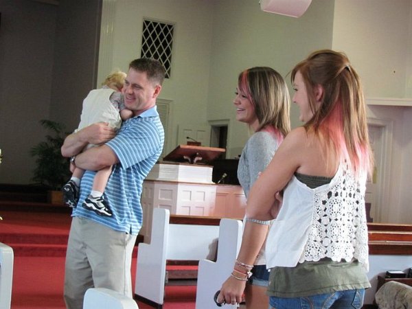 39665_1470310890328_1610290064_1139395_5275526_n