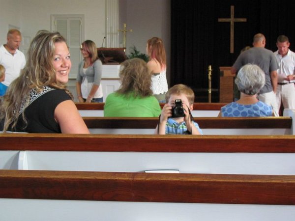 39665_1470310930329_1610290064_1139396_4753507_n