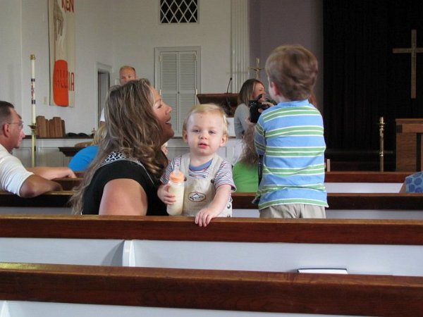 39665_1470310970330_1610290064_1139397_3945996_n