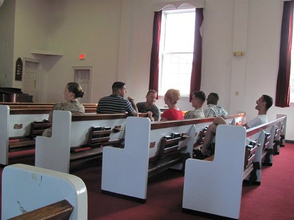 39665_1470311010331_1610290064_1139398_4812883_n