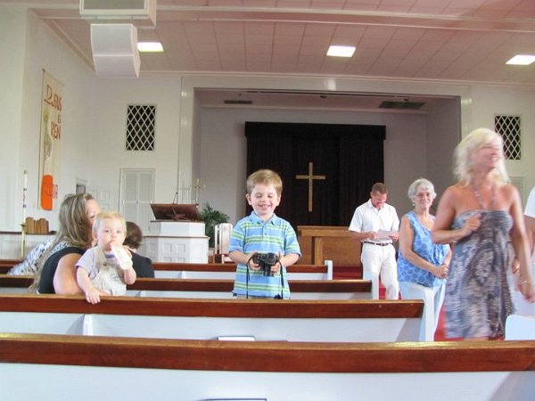 39665_1470311050332_1610290064_1139399_5942384_n