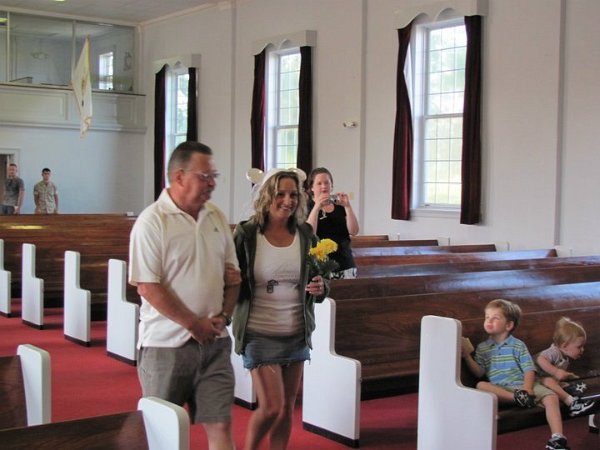 39665_1470311090333_1610290064_1139400_5662243_n