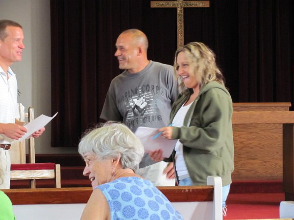 40361_1463842248616_1610290064_1118182_3044506_n