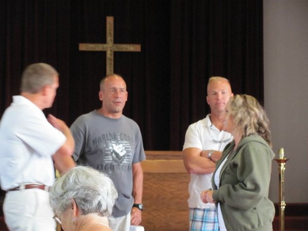 41120_1470310730324_1610290064_1139393_88096_n