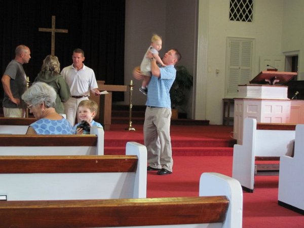 41120_1470310770325_1610290064_1139394_871878_n