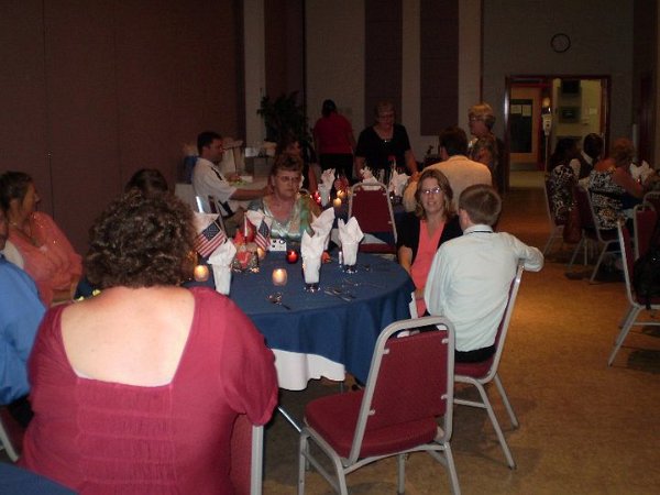 36813_1492078457860_1110981210_31430742_7697400_n