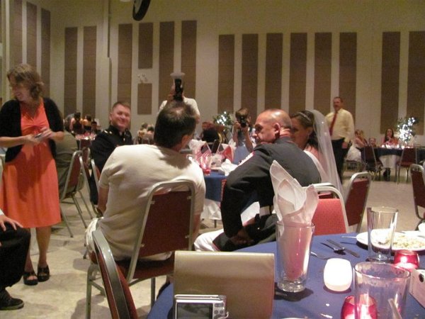 36818_1470314370415_1610290064_1139453_202342_n