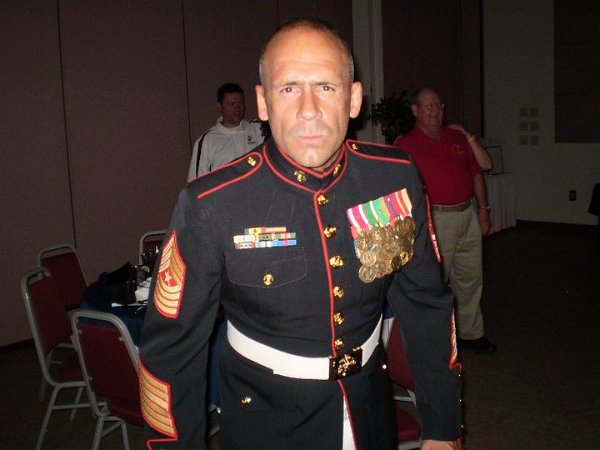 36827_1492094378258_1110981210_31430823_5057809_n