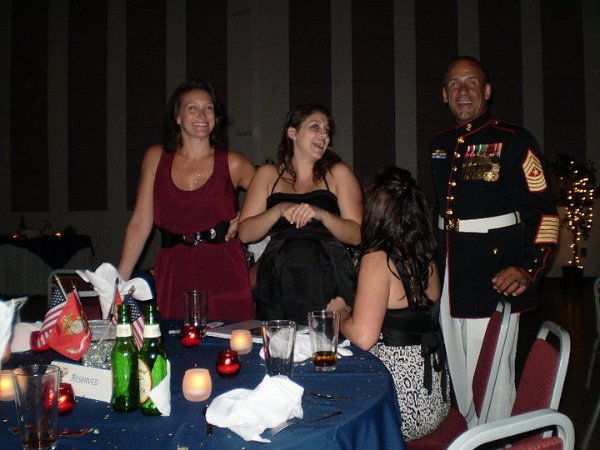 36827_1492094418259_1110981210_31430824_3286067_n