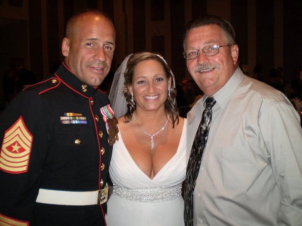 38706_1492084858020_1110981210_31430765_5203921_n