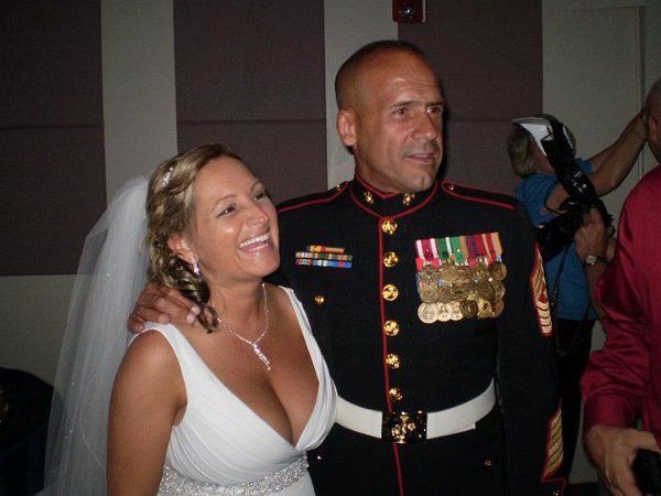 38747_1492092018199_1110981210_31430795_7412452_n