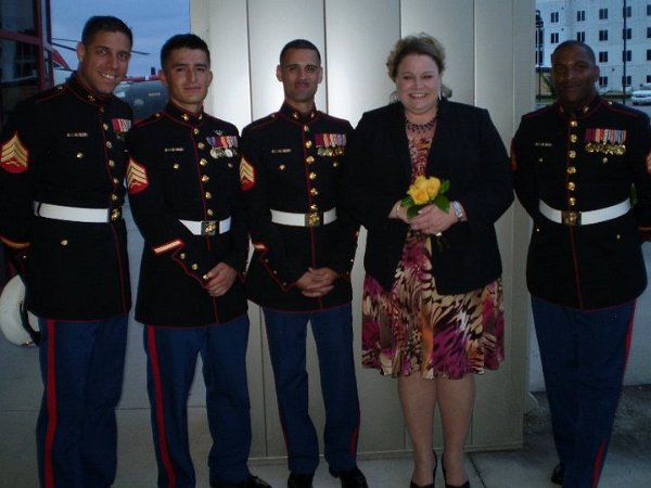 38776_1492094338257_1110981210_31430822_6212773_n