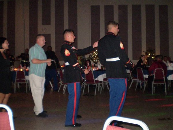 38905_1492092178203_1110981210_31430797_1590838_n