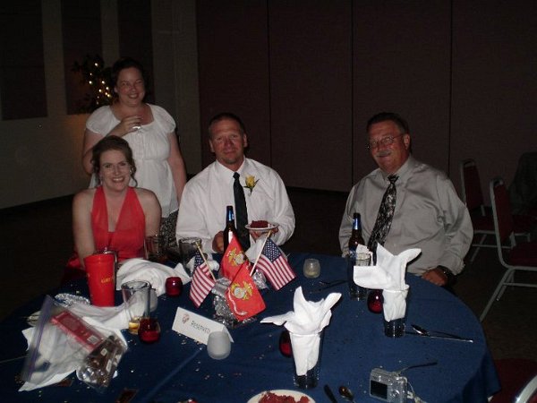 38905_1492092218204_1110981210_31430798_2700544_n