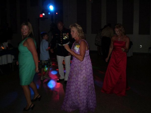 39037_1492092258205_1110981210_31430799_6380540_n