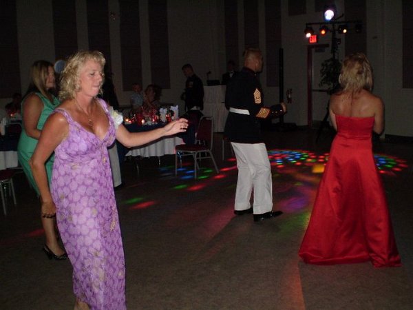 39037_1492092298206_1110981210_31430800_6819526_n