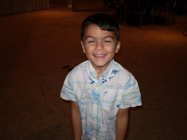 39060_1492084538012_1110981210_31430760_2339517_n