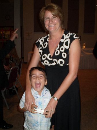 39060_1492084578013_1110981210_31430761_2781087_n