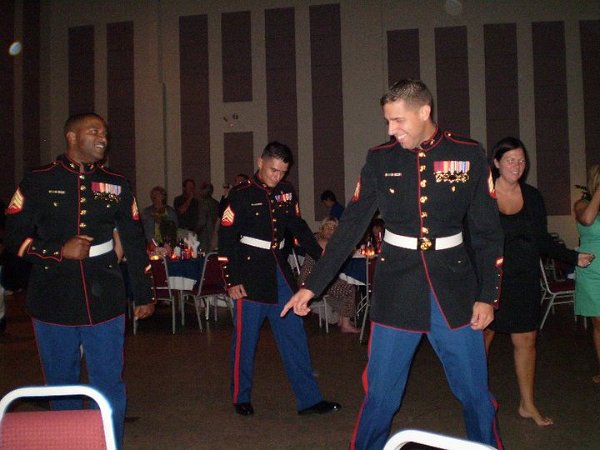 39211_1492093258230_1110981210_31430813_1904209_n