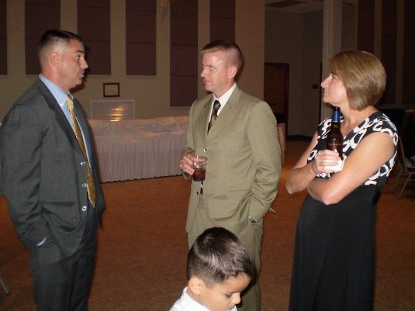 39732_1492078337857_1110981210_31430741_2586681_n