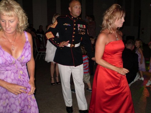 39732_1492093698241_1110981210_31430818_7736231_n