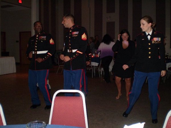 39732_1492093778243_1110981210_31430820_5898062_n