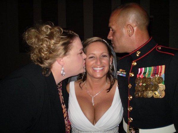 39789_1492094738267_1110981210_31430829_57393_n