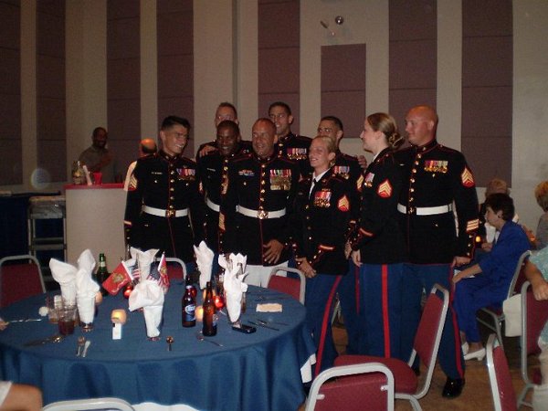 39837_1492084938022_1110981210_31430766_1671928_n