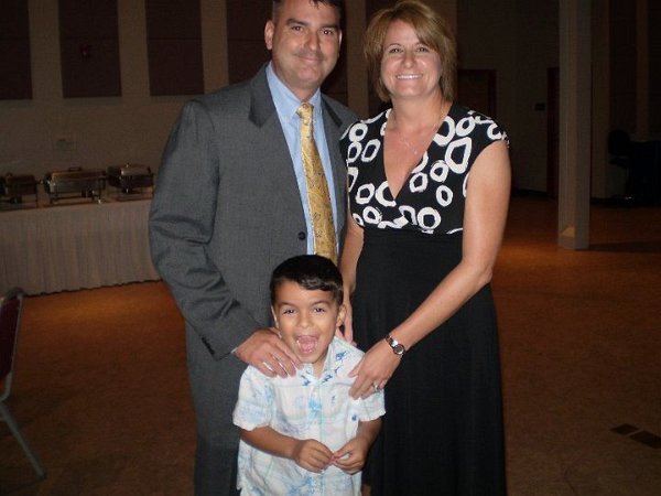 39911_1492078257855_1110981210_31430740_809015_n