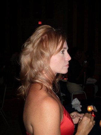 40034_1492094498261_1110981210_31430825_4665948_n