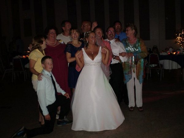 40034_1492094538262_1110981210_31430826_3364156_n