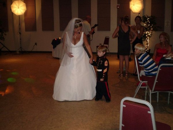 40061_1492091778193_1110981210_31430789_6092508_n