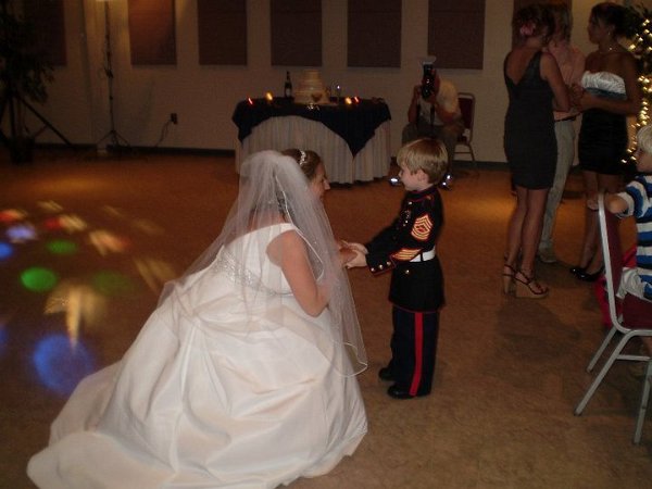 40061_1492091818194_1110981210_31430790_2918983_n