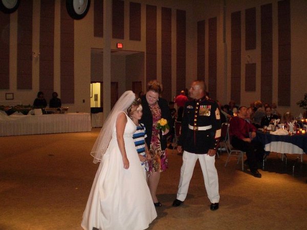 40093_1492085138027_1110981210_31430769_2044351_n