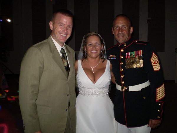 40376_1492094658265_1110981210_31430827_6160800_n