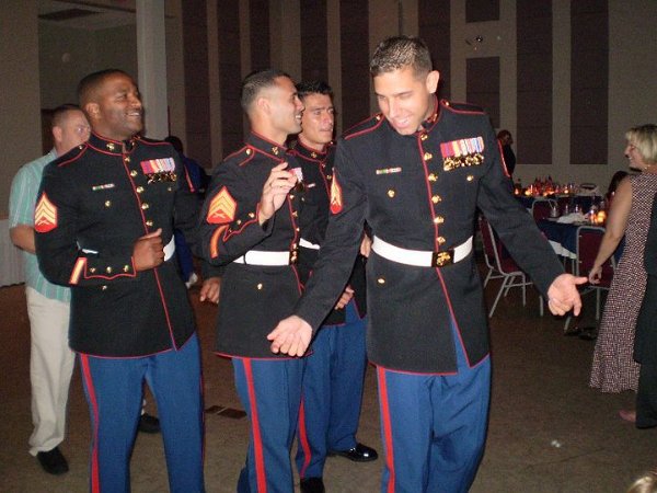 40441_1492093498236_1110981210_31430815_7246839_n