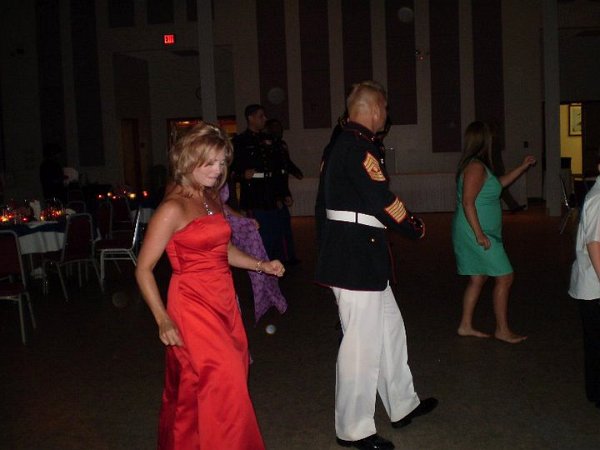 40441_1492093538237_1110981210_31430816_1355561_n