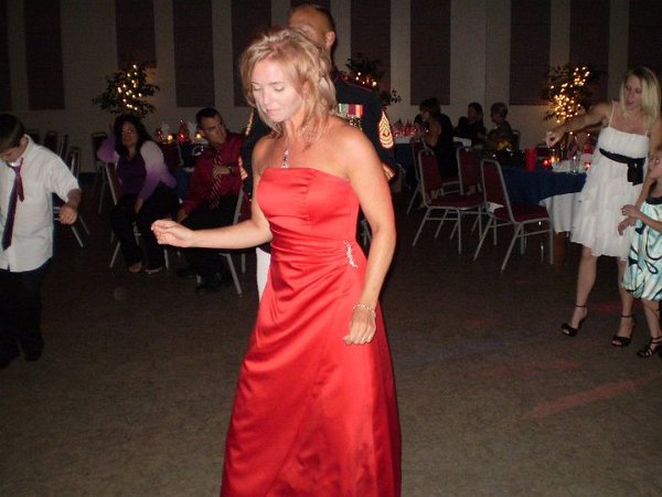 40441_1492093578238_1110981210_31430817_6658358_n