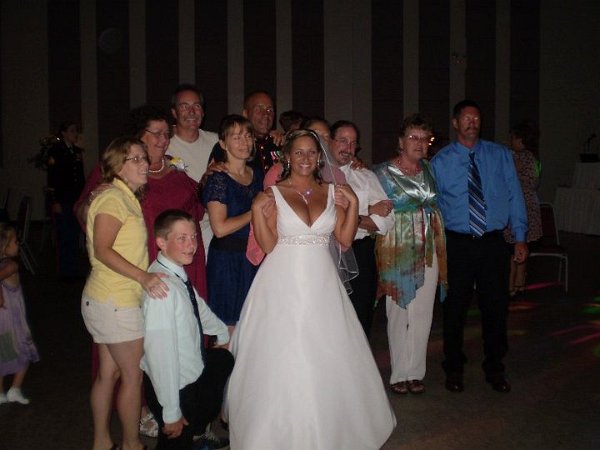 40485_1492078017849_1110981210_31430737_7266188_n