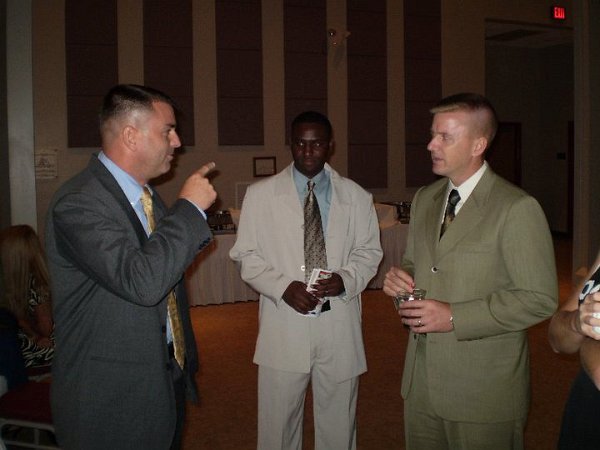 40494_1492084258005_1110981210_31430757_1725751_n