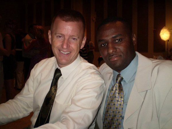 40631_1492078137852_1110981210_31430739_3609155_n